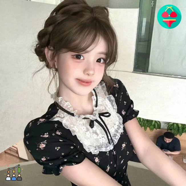 若水